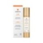 SESDERMA C-VIT RADIANCE FLUIDE LUMINEUX 50ML SESDERMA C-VIT RADIANCE FLUIDE LUMINEUX 50ML