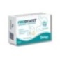 PRODIGEST 15 COMPRIMES PRODIGEST 15 COMPRIMES
