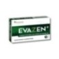 FARMAVANS EVAZEN 30 GELULES