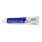 Elgydium Dentifrice Blancheur 75 ml Elgydium Dentifrice Blancheur 75 ml