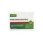 PREGNAGRIPPE 10 GELULES