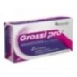 FARMAVANS GROSSI PRO 30 GELULES FARMAVANS GROSSI PRO 30 GELULES