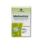 PHARMAHEALTH METEOLAX 15 GELULES PHARMAHEALTH METEOLAX 15 GELULES