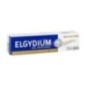 Elgydium Gel Dentifrice Multi-Actions Elgydium Gel Dentifrice Multi-Actions