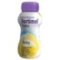 FORTIMEL EXTRA VANILLE 200ML FORTIMEL EXTRA VANILLE 200ML