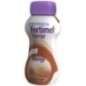 FORTIMEL EXTRA CHOCOLAT 200ML FORTIMEL EXTRA CHOCOLAT 200ML