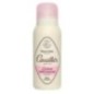 CAVAILLES L’INTIME MOUSSE INTIME SANS RINÇAGE EXTRA DOUX 100ML