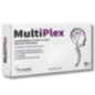 POLYPHARMA MULTIPLEX 30 CAPSULES POLYPHARMA MULTIPLEX 30 CAPSULES