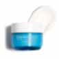 DERMEDIC HYDRAIN CREME HYDRATANTE SPF15 50ML