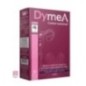 VITAL DYMEA CONFORT MENSTRUEL 15 GÉLULES