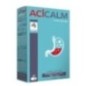 VITAL ACICALM GASTRIC COMFORT 30GELULES