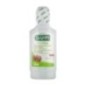 GUM BAIN DE BOUCHE ACTIVITAL Q10, 300ML