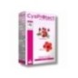 VITAL CYSPROTECT 30 GELULES