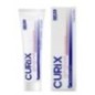 CURIX Dentifrice Gingival 75ml CURIX Dentifrice Gingival 75ml