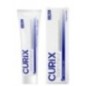 CURIX DENTIFRICE BLANCHEUR 75ML