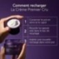 CAUDALIE PREMIER CRU LA CRÈME ANTI-ÂGE 50ML CAUDALIE PREMIER CRU LA CRÈME ANTI-ÂGE 50ML