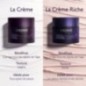CAUDALIE PREMIER CRU LA CRÈME ANTI-ÂGE 50ML CAUDALIE PREMIER CRU LA CRÈME ANTI-ÂGE 50ML