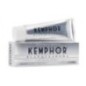KEMPHORE DENTIFRICE BLANCHEUR SENSIBILITE 75ML KEMPHORE DENTIFRICE BLANCHEUR SENSIBILITE 75ML