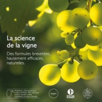 CAUDALIE PREMIER CRU LA CRÈME ANTI-ÂGE 50ML