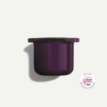 CAUDALIE PREMIER CRU LA CRÈME ANTI-ÂGE RICHE RECHARGE 50ML