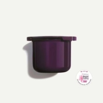 CAUDALIE PREMIER CRU LA CRÈME ANTI-ÂGE RICHE RECHARGE 50ML