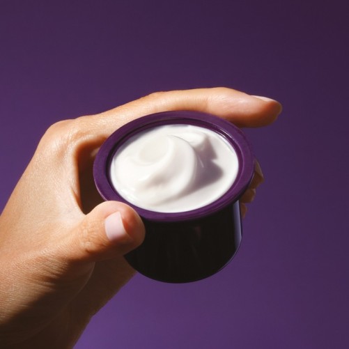 CAUDALIE PREMIER CRU LA CRÈME ANTI-ÂGE RICHE RECHARGE 50ML