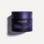 CAUDALIE PREMIER CRU LA CRÈME RICHE ANTI-AGE 50ML CAUDALIE PREMIER CRU LA CRÈME RICHE ANTI-AGE 50ML