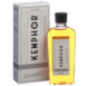 KEMPHORE ELIXIR BUCCAL 100 ML KEMPHORE ELIXIR BUCCAL 100 ML