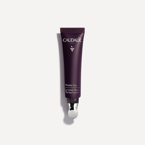 CAUDALIE PREMIER CRU LA CRÈME YEUX ANTI-ÂGE GLOBAL 15ML