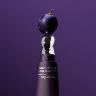 CAUDALIE PREMIER CRU LA CRÈME YEUX ANTI-ÂGE GLOBAL 15ML