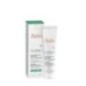 AVÈNE CICALFATE CRÈME RÉPARATRICE PROTECTRICE 40 ML AVÈNE CICALFATE CRÈME RÉPARATRICE PROTECTRICE 40 ML