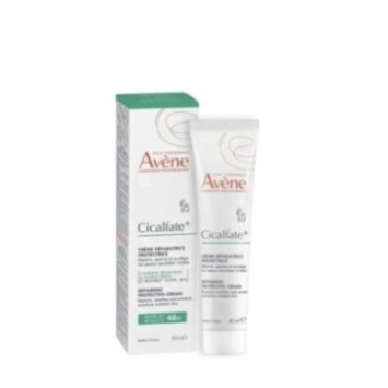 AVÈNE CICALFATE CRÈME RÉPARATRICE PROTECTRICE 40 ML