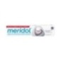 MERIDOL DENTIFRICE PROTECTION GENCIVES & BLANCHEUR 75ML MERIDOL DENTIFRICE PROTECTION GENCIVES & BLANCHEUR 75ML