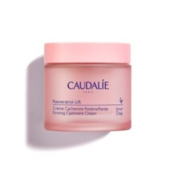 CAUDALIE RESVERATROL-LIFT CRÈME CACHEMIRE REDENSIFIANTE 50ML