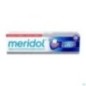 MERIDOL PARODONT EXPERT DENTIFRICE GENCIVES 75ML MERIDOL PARODONT EXPERT DENTIFRICE GENCIVES 75ML