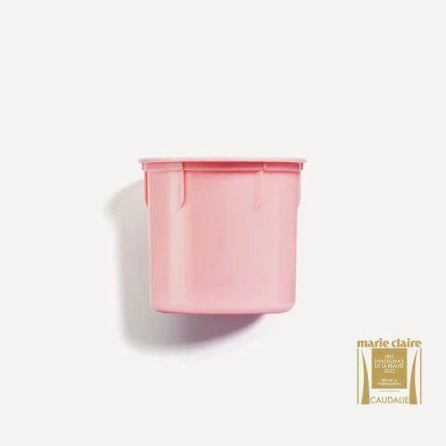 CAUDALIE RESVERATROL-LIFT RECHARGE CRÈME CACHEMIRE REDENSIFIANTE 50ML