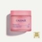 CAUDALIE RESVERATROL-LIFT CRÈME TISANE DE NUIT 50ML CAUDALIE RESVERATROL-LIFT CRÈME TISANE DE NUIT 50ML