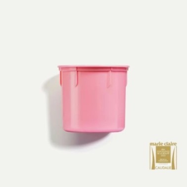 CAUDALIE RESVERATROL-LIFT RECHARGE CRÈME TISANE DE NUIT 50ML CAUDALIE RESVERATROL-LIFT RECHARGE CRÈME TISANE DE NUIT 50ML