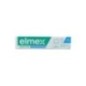 ELMEX DENTIFRICE SENSITIVE BLANCHEUR DOUCE 75ML ELMEX DENTIFRICE SENSITIVE BLANCHEUR DOUCE 75ML