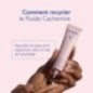 CAUDALIE RESVERATROL LIFT FLUIDE CACHEMIRE REDENSIFIANT 40ML CAUDALIE RESVERATROL LIFT FLUIDE CACHEMIRE REDENSIFIANT 40ML