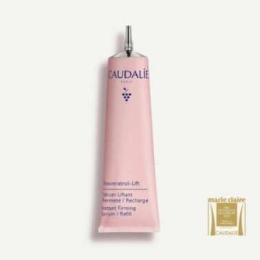 CAUDALIE RESVERATROL LIFT SÉRUM RECHARGE 30ML CAUDALIE RESVERATROL LIFT SÉRUM RECHARGE 30ML