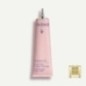 CAUDALIE RESVERATROL LIFT SÉRUM RECHARGE 30ML CAUDALIE RESVERATROL LIFT SÉRUM RECHARGE 30ML