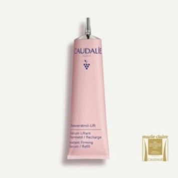 CAUDALIE RESVERATROL LIFT SÉRUM RECHARGE 30ML