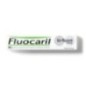 FLUOCARIL DENTIFRICE BI-FLUORÉ BLANCHEUR 145MG 75ML FLUOCARIL DENTIFRICE BI-FLUORÉ BLANCHEUR 145MG 75ML