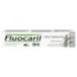 FLUOCARIL NATUR'ESSENCE BLANCHEUR 75ML FLUOCARIL NATUR'ESSENCE BLANCHEUR 75ML
