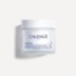 CAUDALIE VINOPERFECT CREME ECLAT ANTI-TACHES 50ML CAUDALIE VINOPERFECT CREME ECLAT ANTI-TACHES 50ML