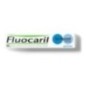 FLUOCARIL DENTIFRICE BI-FLUORÉ GENCIVES 145MG, 75ML FLUOCARIL DENTIFRICE BI-FLUORÉ GENCIVES 145MG, 75ML