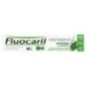 FLUOCARIL NATUR’ESSENCE PROTECTION COMPLÈTE