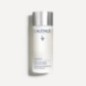 CAUDALIE VINOPERFECT ESSENCE GLYCOLIQUE CONCENTRÉE D’ÉCLAT 100ML CAUDALIE VINOPERFECT ESSENCE GLYCOLIQUE CONCENTRÉE D’ÉCLAT 100ML