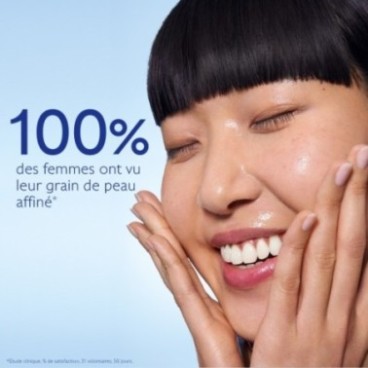 CAUDALIE VINOPERFECT ESSENCE GLYCOLIQUE CONCENTRÉE D’ÉCLAT 100ML